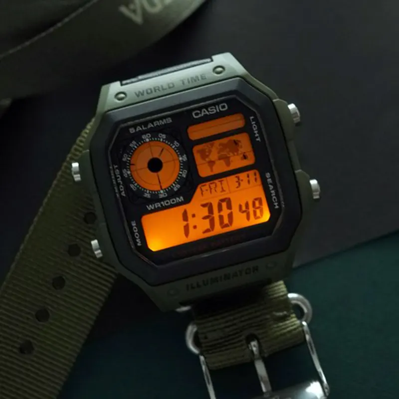 productimg-2